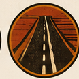 Road icon