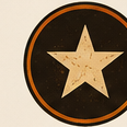 Star icon